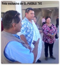 2 - 1 comandante burgoin planton 002