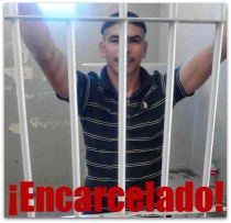 2 - 1 comandante burgoin planton y detenido 002