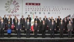 2 - 1 conago puebla gobernadores