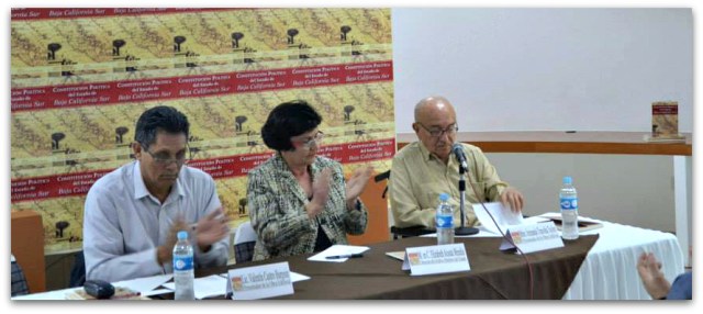 2 - 1 constitucion politica presentacion bcs