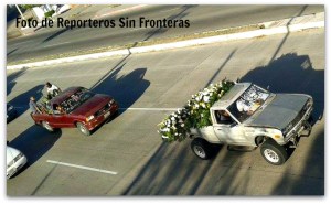 2 - 1 cortejo funebre 002