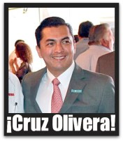 2 - 1 cruz olivera sct bcs 88424