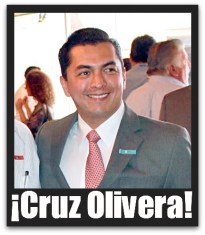 2 - 1 cruz olivera sct bcs 88424