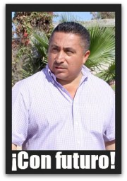 2 - 1 edilberto graciano 333