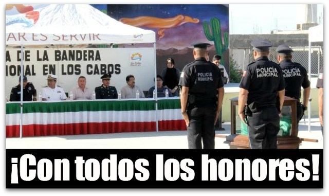 2 - 1 edilberto graciano ruta de la bandera