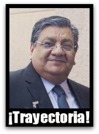 2 - 1 emeterio orozco hirales