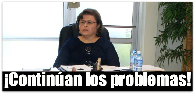 2 - 1 esthela ponce 84885903583554