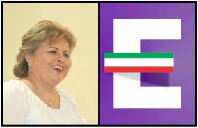 2 - 1 esthela ponce a la gubernatura