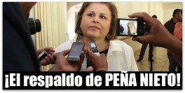 2 - 1 esthela ponce nomina ayuntamiento