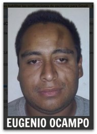 2 - 1 eugenio ocampo