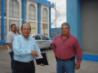 2 - 1 fede osuna frias y maximino