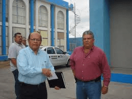 2 - 1 fede osuna frias y maximino