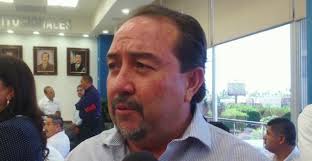 2 - 1 fede tony agundez en la paz