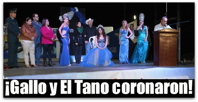 2 - 1 festival de ballena gris bcs