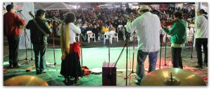 2 - 1 festival de ballena gris lopez mateos