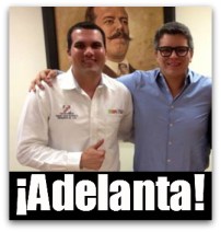 2 - 1 fjr javier martinez