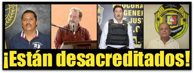 2 - 1 GRUPO LOS CABOS PRD - PT