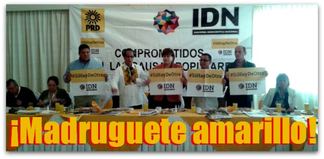 2 - 1 guille santillan destape