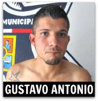 2 - 1 gustavo antonio