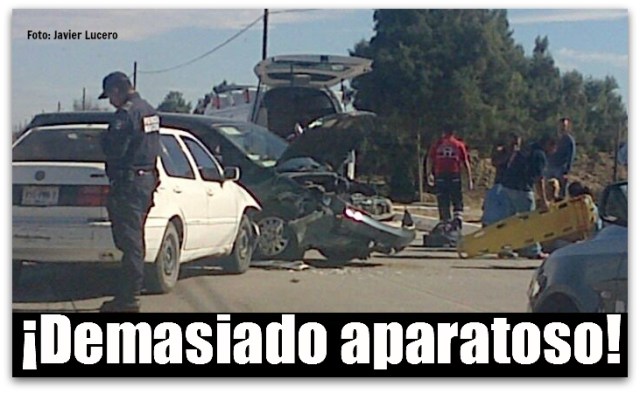 2 - 1 HONDA ODYSSEY PINO PAYAS