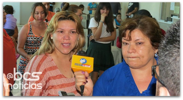 2 - 1 hospital salvatierra comandante burgoin