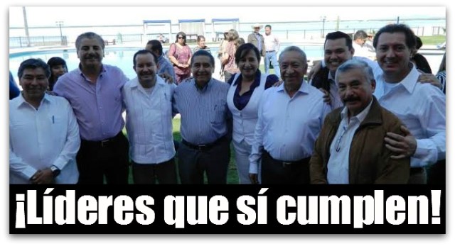 2 - 1 imss isaias gonzalez con guluarte