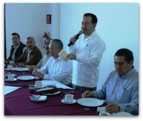 2 - 1 imss isaias gonzalez