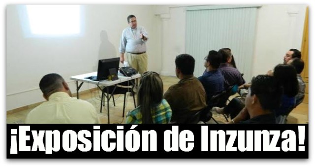 2 - 1 inzunza exposicion icadep pri