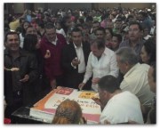 2 - 1 izquierda narciso y tony