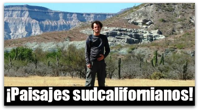 2 - 1 jonas cuaron filmacion en bcs