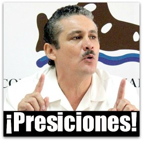 2 - 1 julio castillo consejo coordinador de los cabos