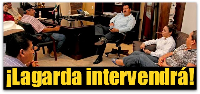 2 - 1 lagarda caminos vecinales