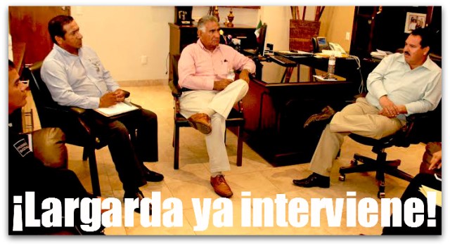 2 - 1 lagarda reunion api cabo san lucas