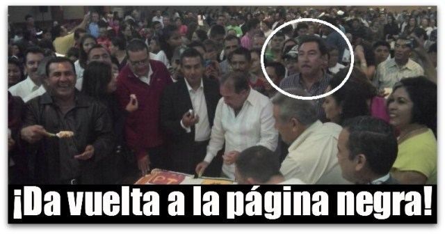 2 - 1 leonel narciso agundez montaño