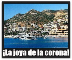 2 - 1 los cabos 4546535