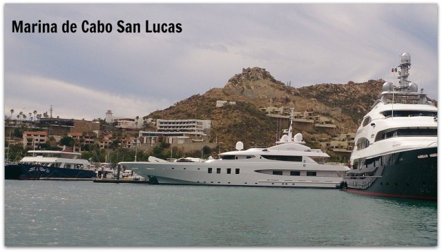 2 - 1 marina de cabo san lucas