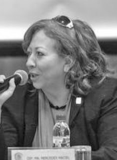 2 - 1 mercedes maciel