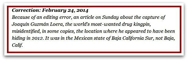 2 - 1 new york times