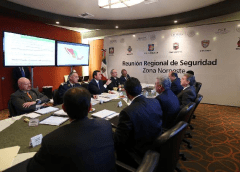 2 - 1 osorio chong con gobernadores