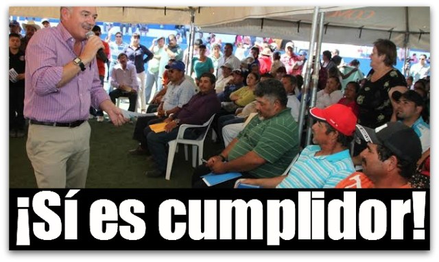 2 - 1 pasto en colonia paraiso