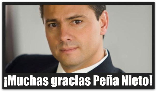 2 - 1 peña nieto libramiento todos santos
