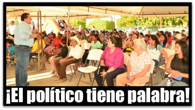 2 - 1 picore campos pesqueros