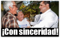 2 - 1 picore en valle de los planes