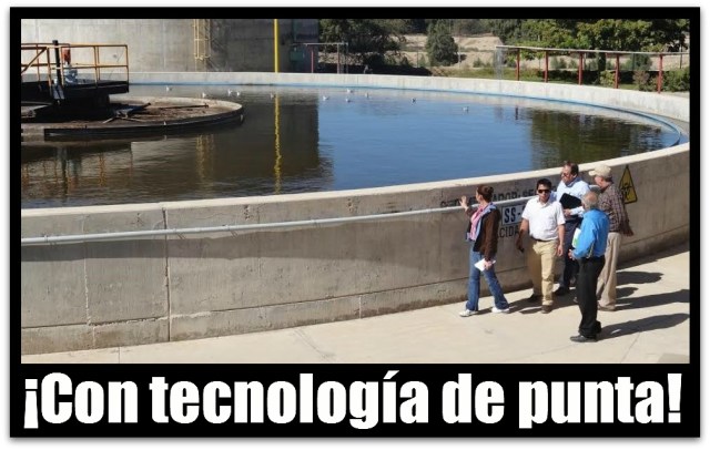 2 - 1 planta de tratamiento la paz 001