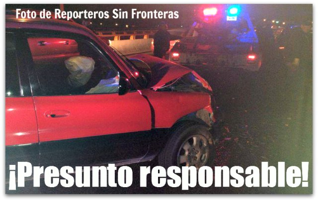 2 - 1 puente mano amiga de la 8 de octubre