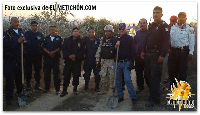 2 - 1 puerto adolfo lopez mateos incendio