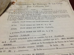 2 - 1 raul salinas de gortari