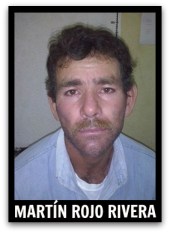 2 - 1 rojo rivera martin