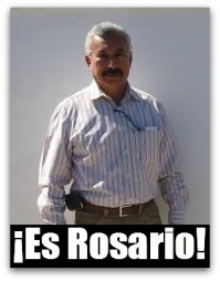 2 - 1 rosario alvarez del castillo