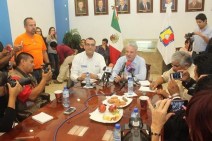 2 - 1 rueda de prensa de marcos covarrubias